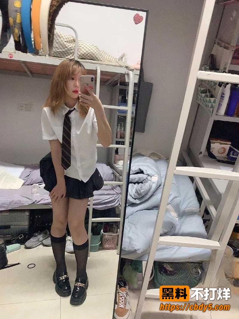 徐梓卿2