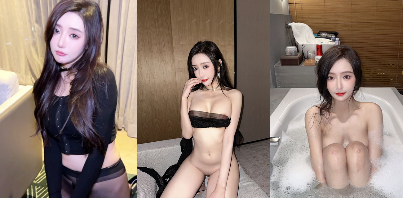 秀人网模特女神王馨瑶 土豪定制情趣自慰福利 完美肉欲身体让你欲罢不能