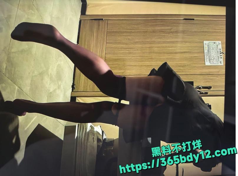 郑州人妻约炮视频42