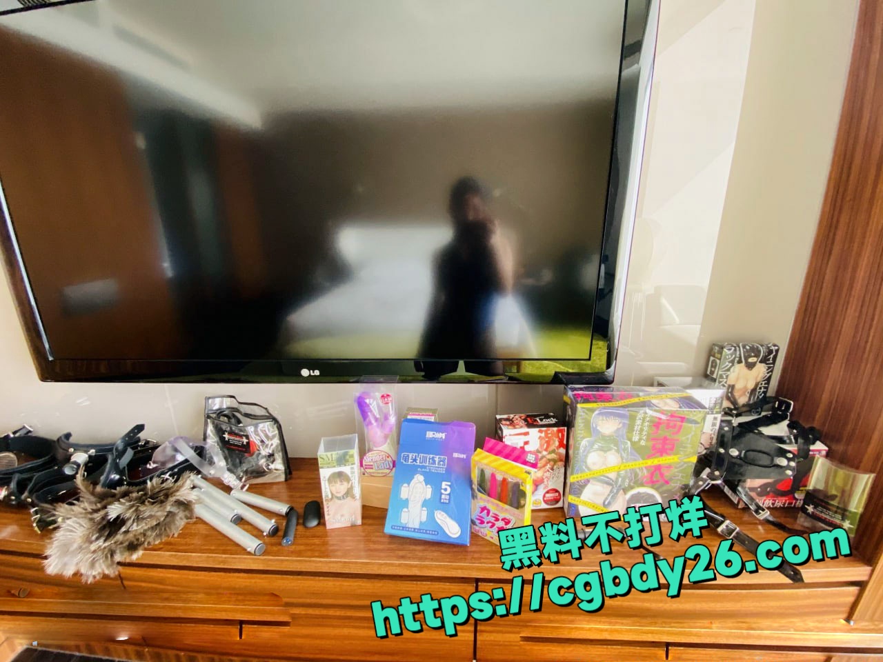 OnlyFans网红男女通吃SM调教御姐maya女王35