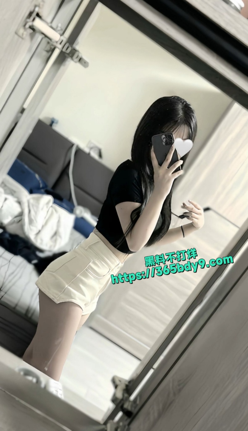 幼师黄语兹3