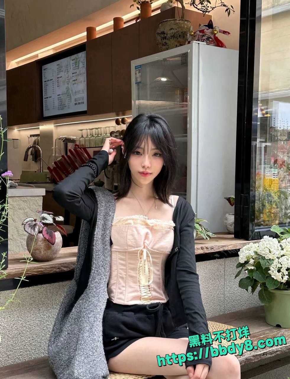 林子雯9