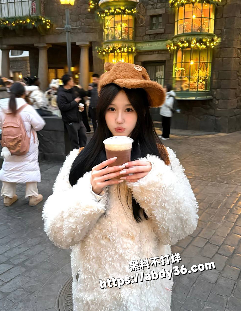 生活照.jpg6