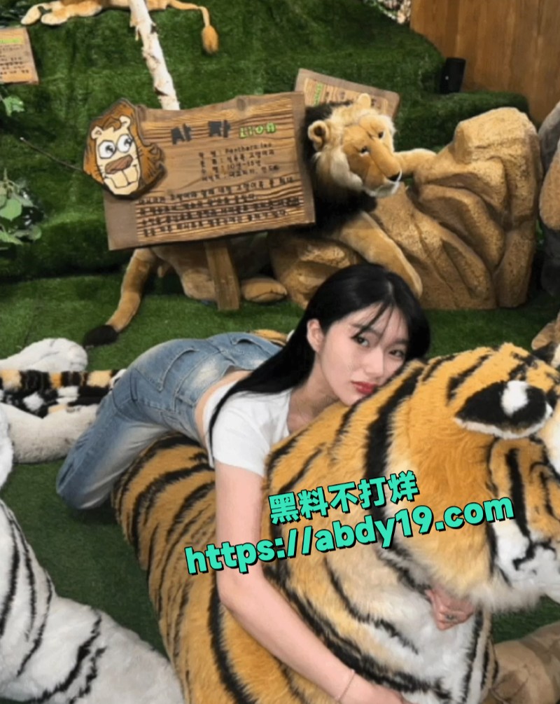 偷拍韩版按摩小子系列3