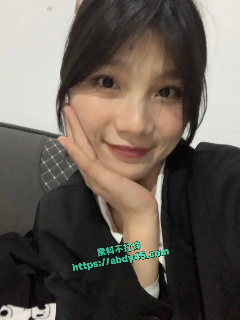 蒙眼乳夹捆绑连后庭都6