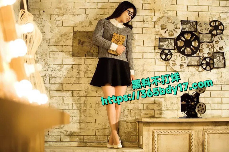 小学班主任王培萍老师27