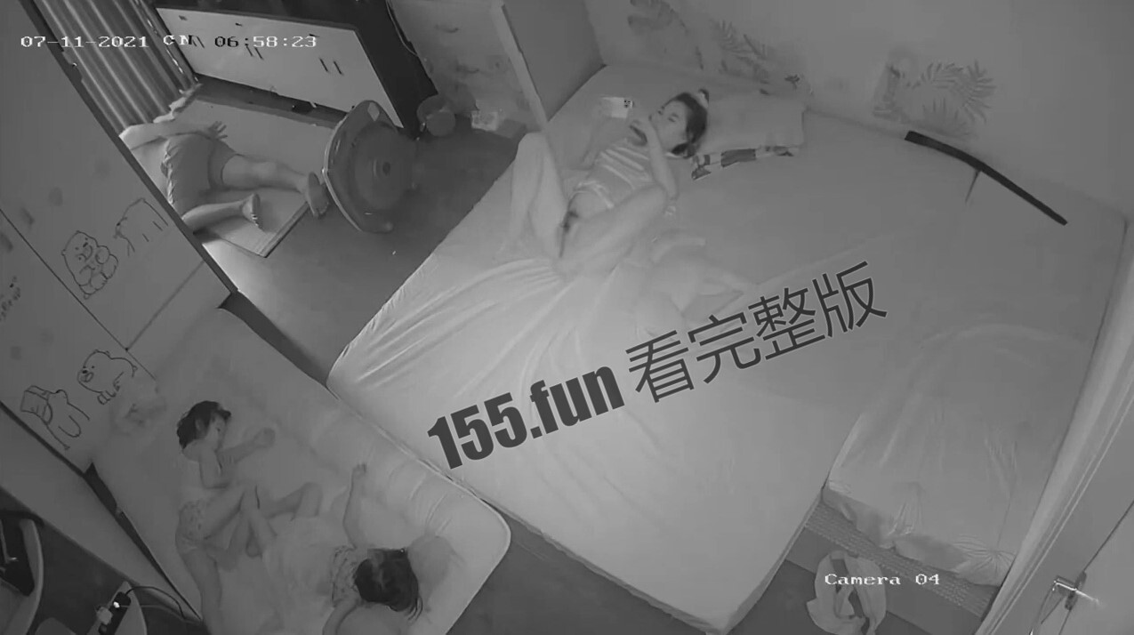 屏幕截图 2022-12-29 093707.jpg