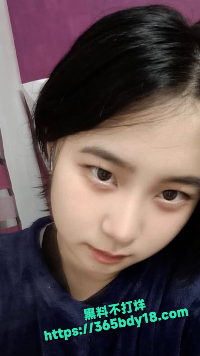 极品反差嫩妹高丽丽偷吃禁果 7