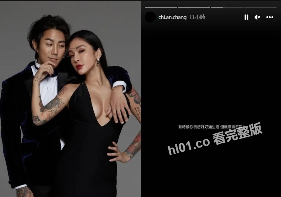 屏幕截图 2023-04-19 135424.jpg