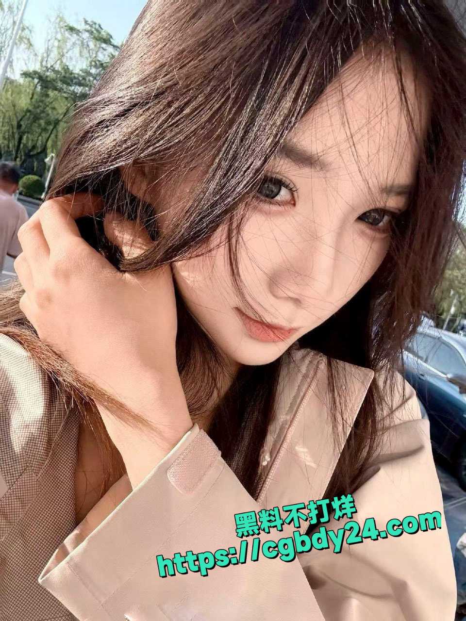 抖音百万粉丝密圈888VIP绝世反差大骚逼4