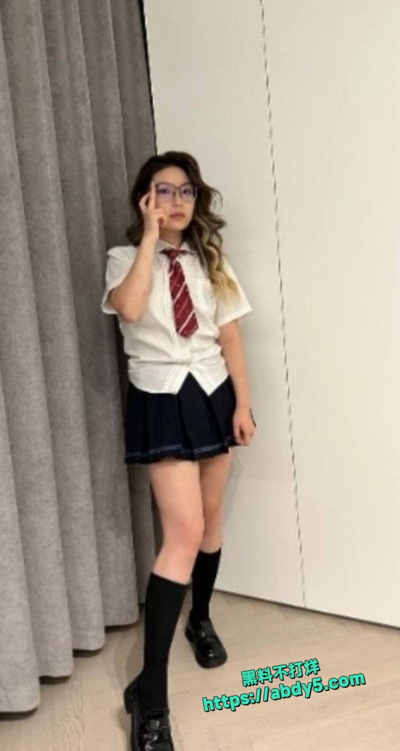 济南大学艺术系 陈楚怡2