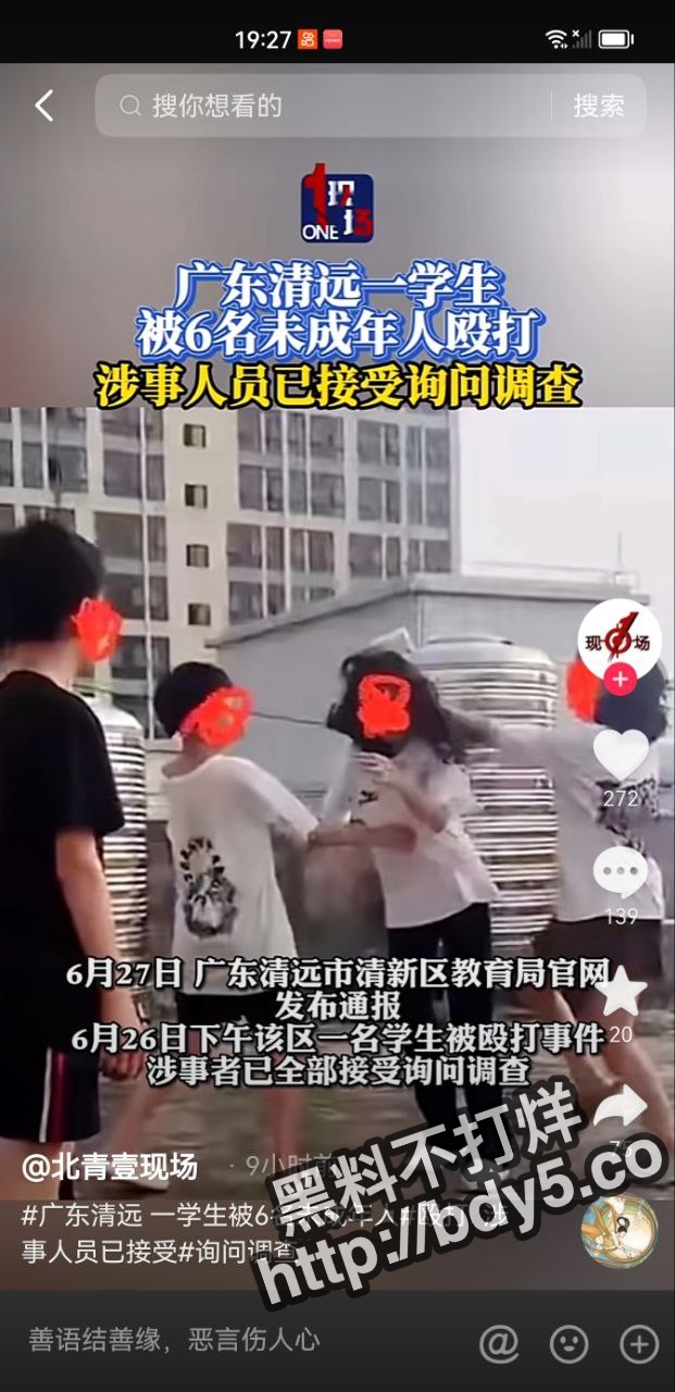1 (2).jpg
