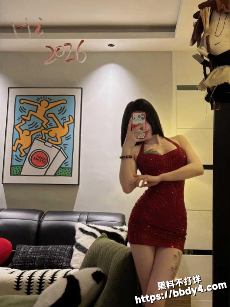 不要回报只求曝光2