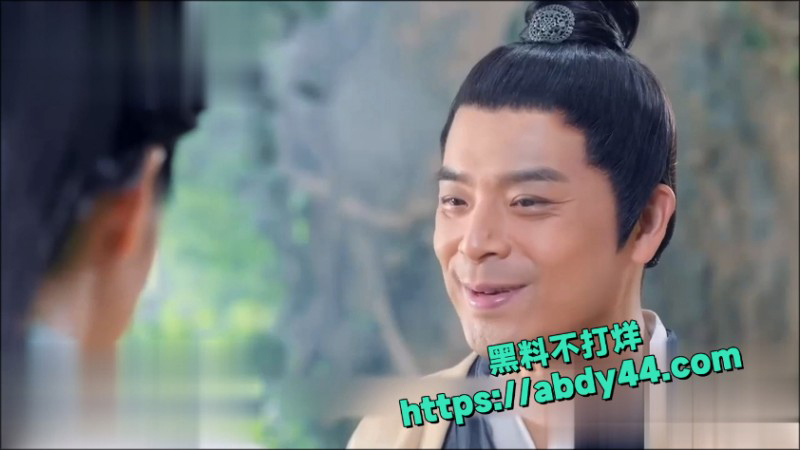 明星女神被无套后入 5