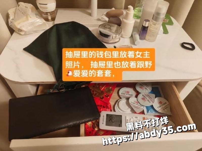 渣男和小三做爱视频5