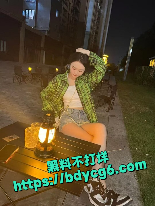 上海幼师高颜值刘雨菲5