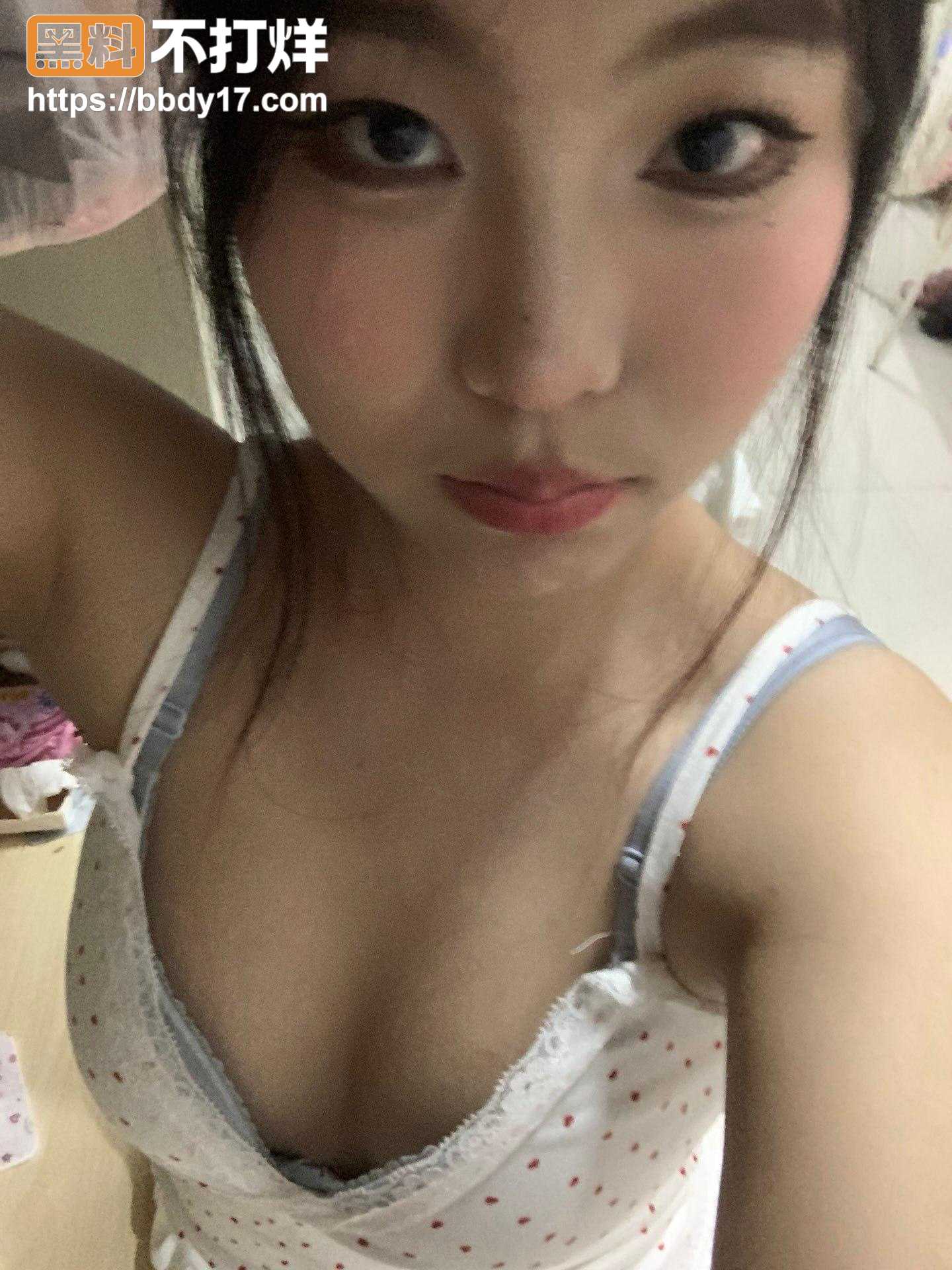 调教兄弟 女朋友 琪琪17