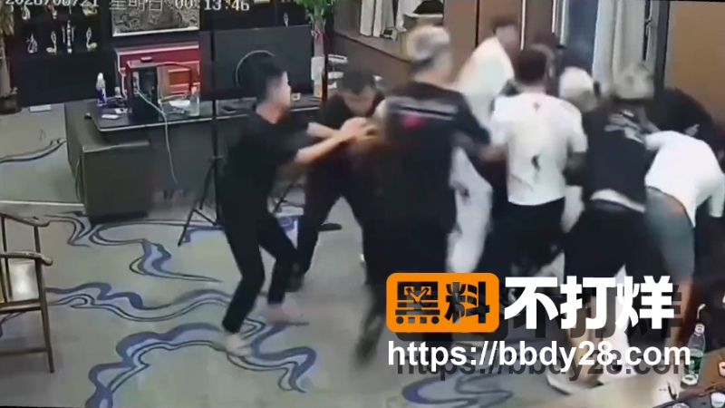 陈虎任 6