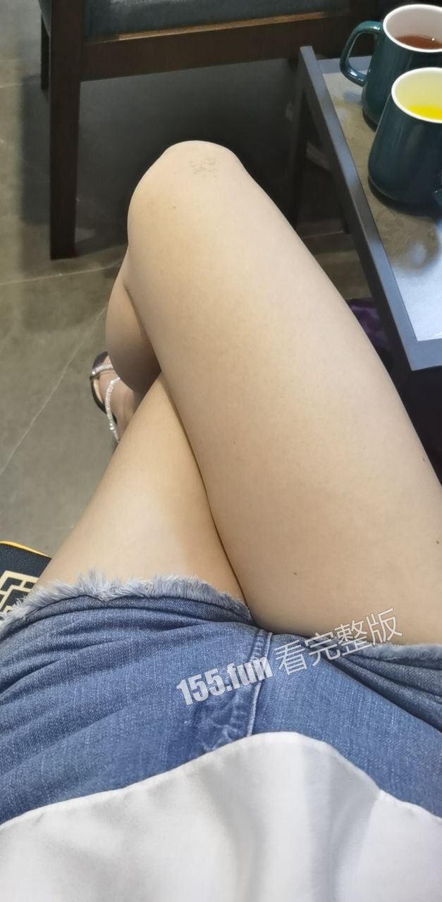 潮汕骚鸡林雯静