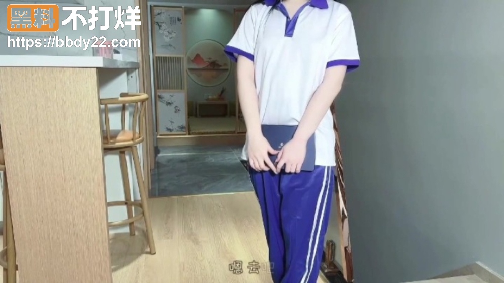 角色扮演清纯女大被老王爆操2