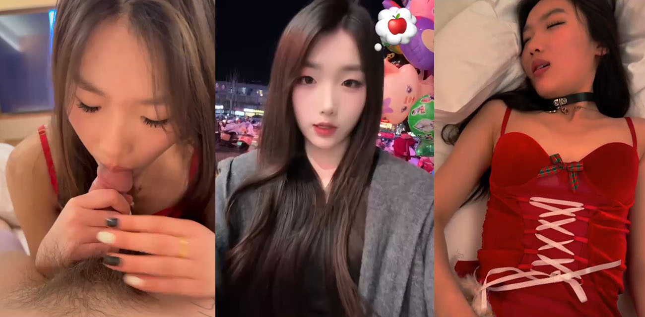 东北大学母狗 张天翼 调教视频流出 清纯学霸化身制服狗链骚女 跪地求饶被同桌SM爆操