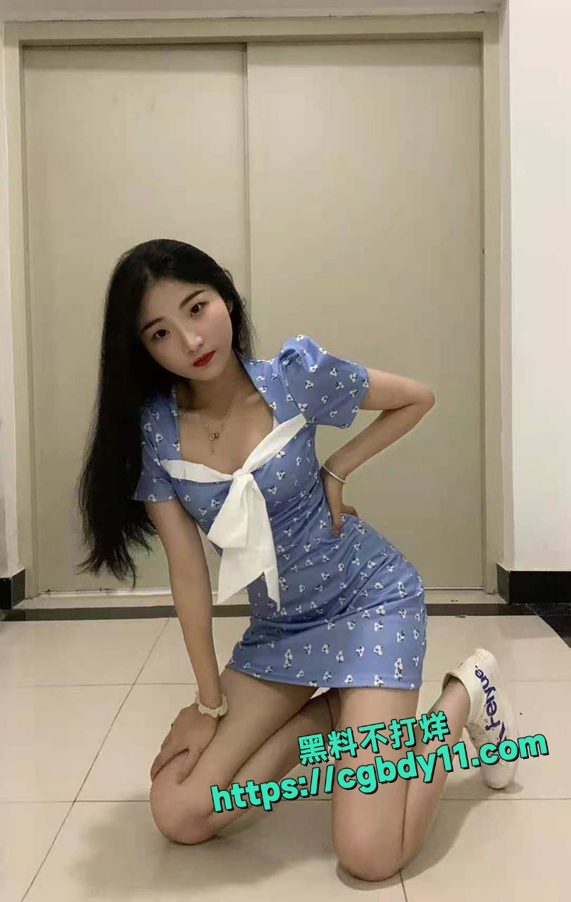 姐姐挺大肚子抓奸亲妹妹2.jpg