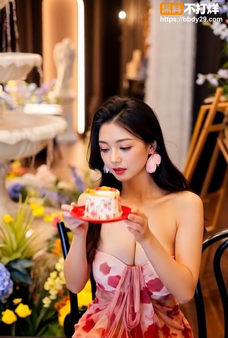 小熊软糖177巨乳私密视频7