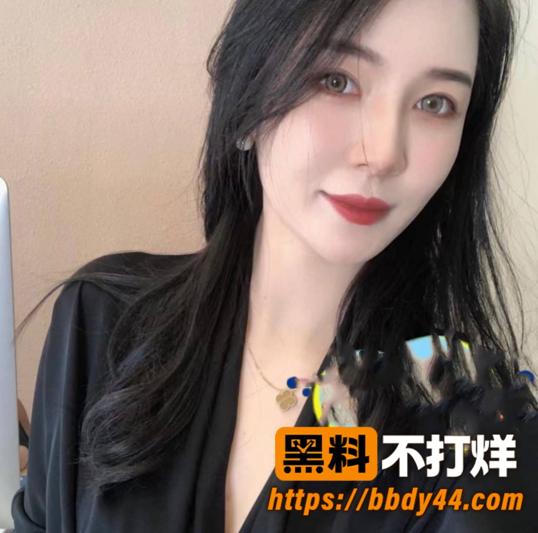 小三3