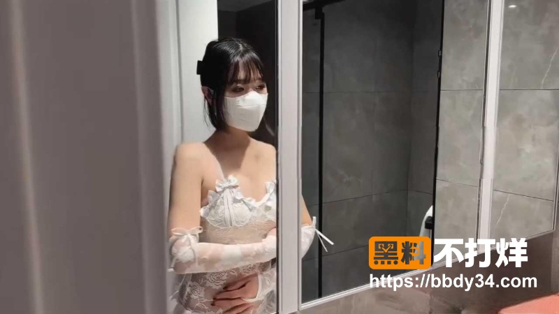 桥本香菜 1