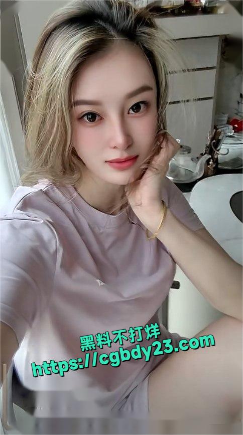 泉州小网红阿萍姐3