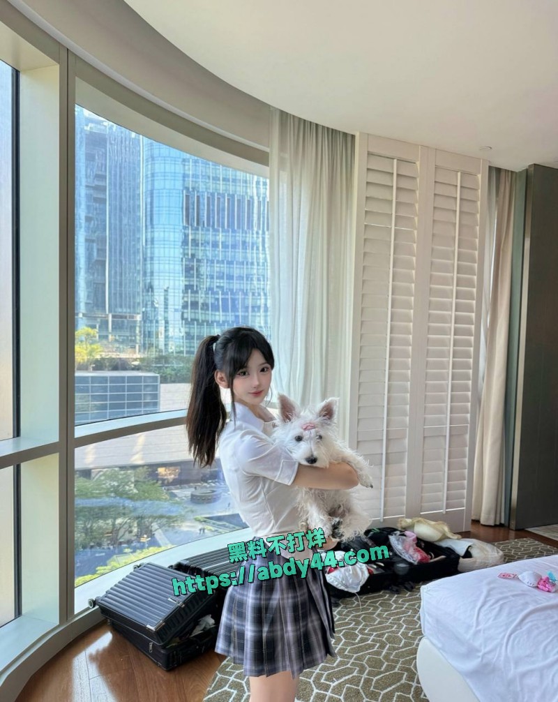 富家女沦为easy girl48
