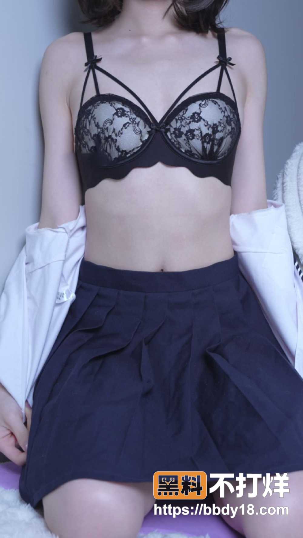 是小桃呀 7