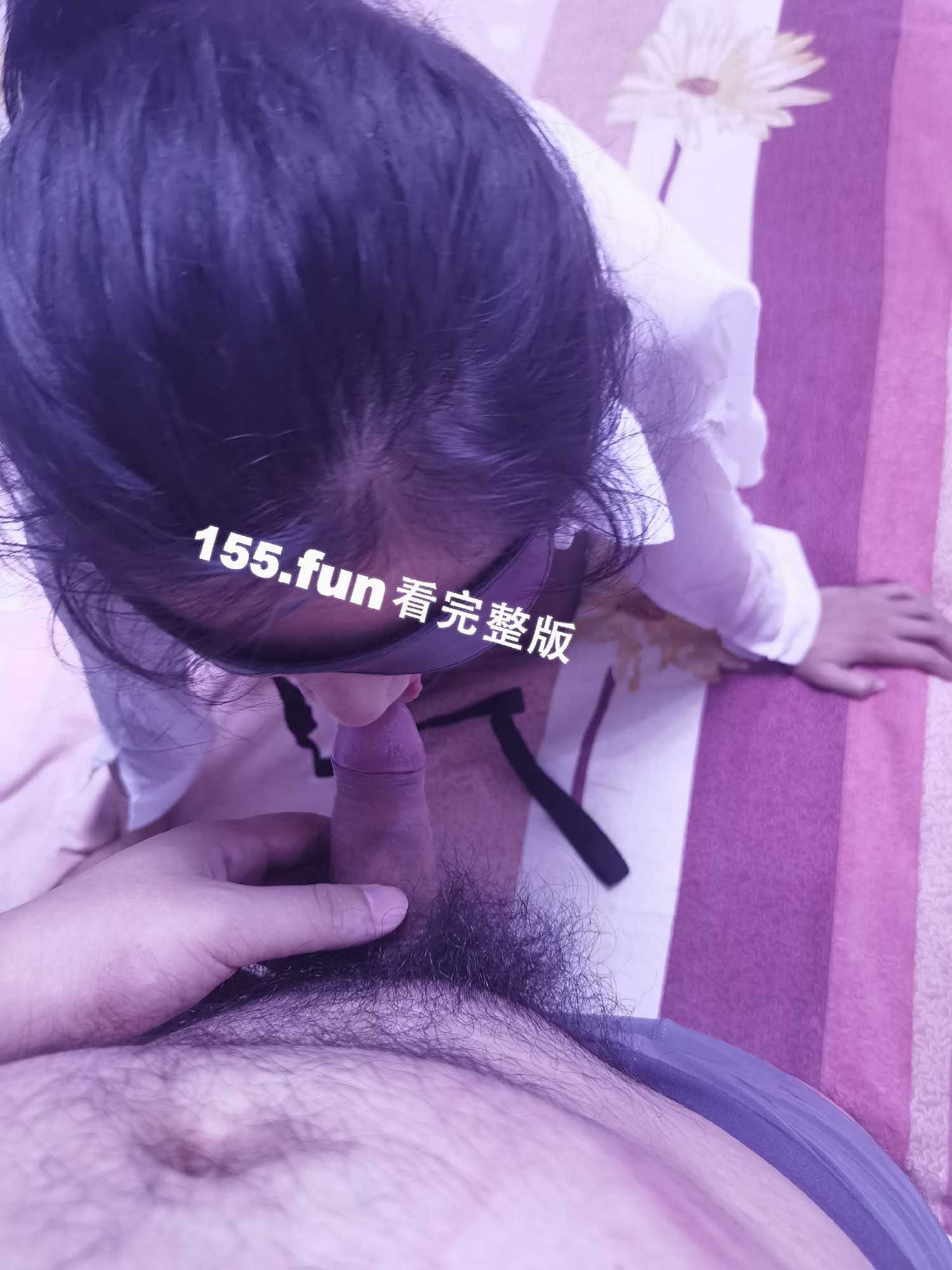 100025.jpg