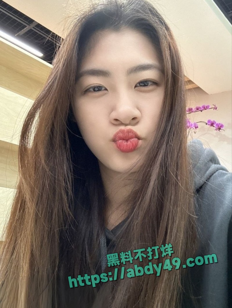 合肥拉丁舞蹈老师赵思佳05