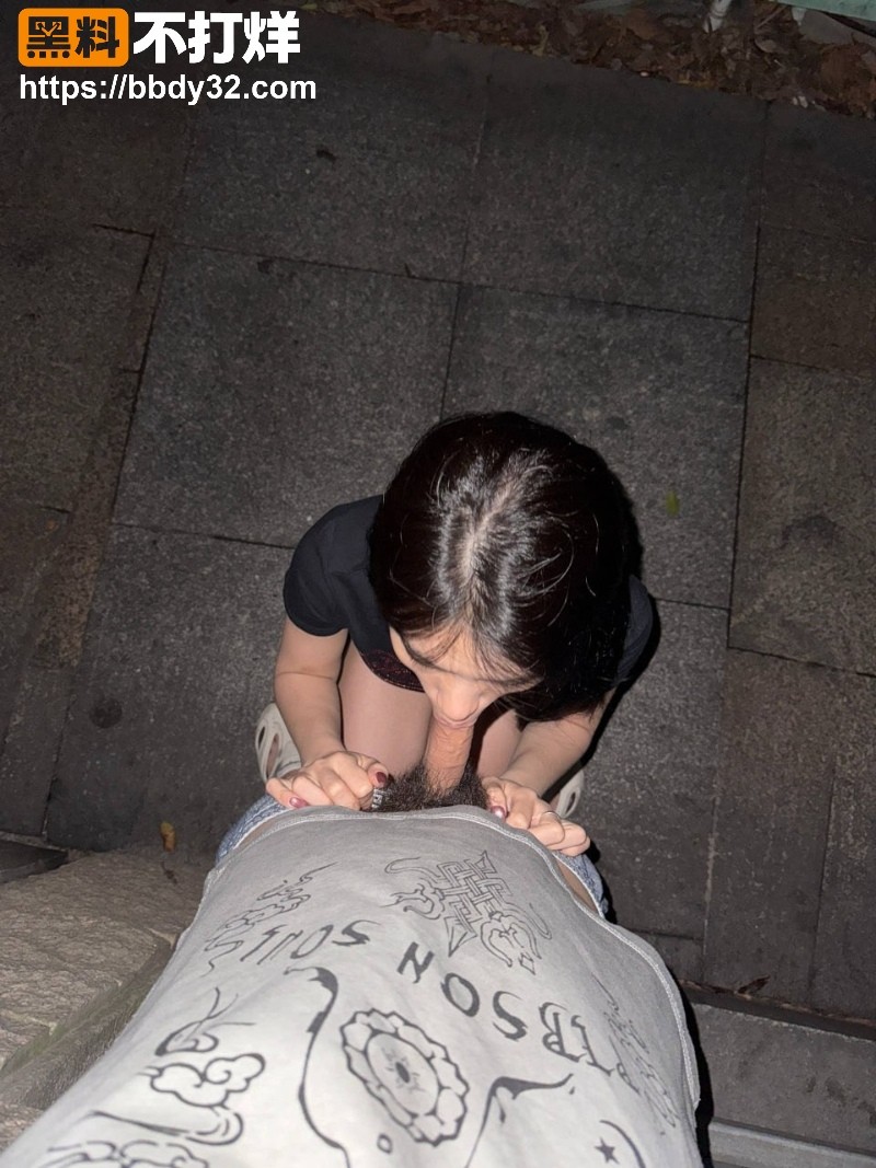 高颜值大奶妹性爱视频16