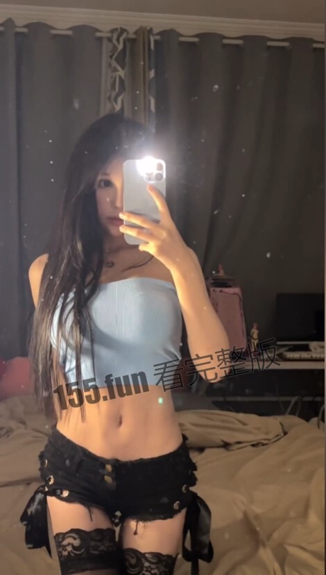 屏幕截图 2023-01-25 203139.jpg