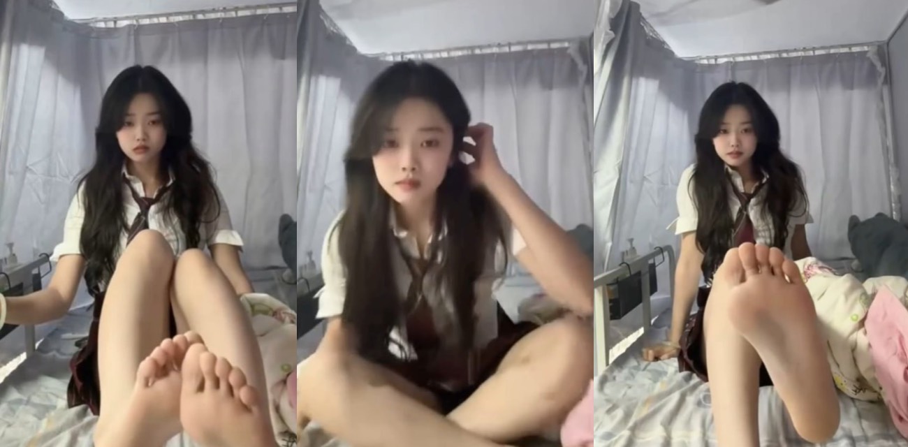 晨晨狂爆群内不雅聊天记录 小时候差点操表妹 果冻奶蜜穴照惊呆众人