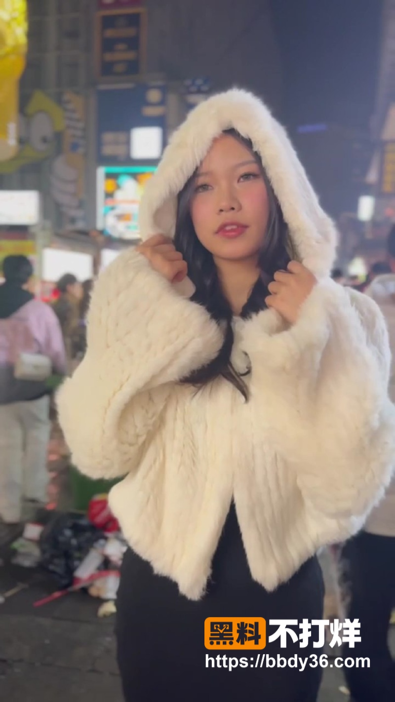 广东梅州极品少妇人妻8