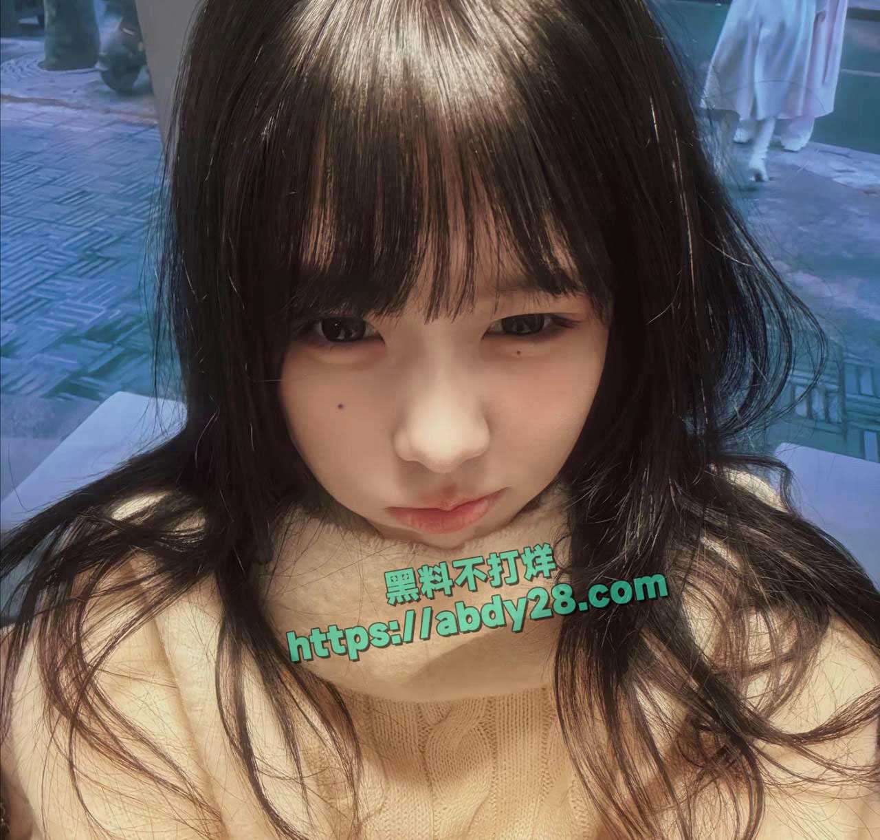 赵韩倩要吃钳子怒轰深海蜜柚 20