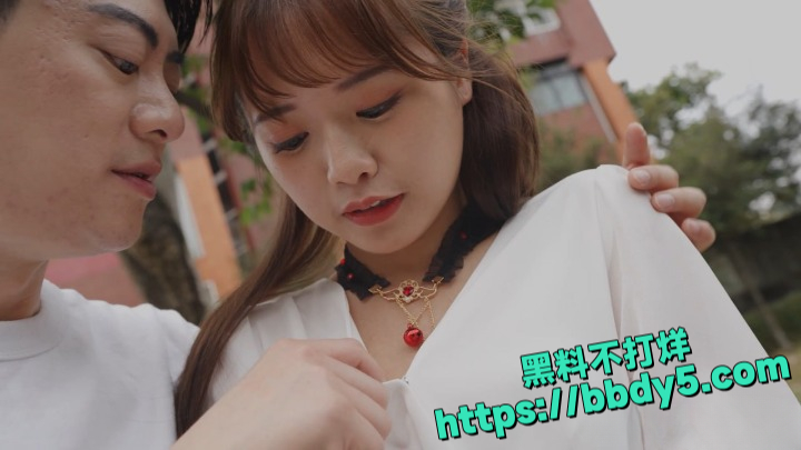 台湾萝莉女优  温芮欣9