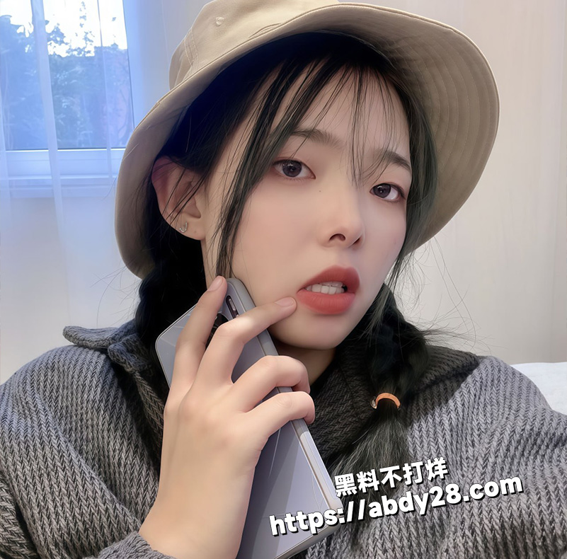 湖北大学生 妙妙36
