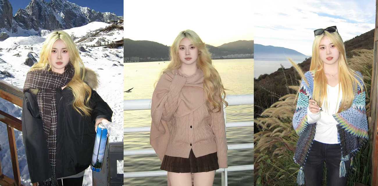 口交美女跪舔中出后入猛干合集 真实反差少妇被干到腿软