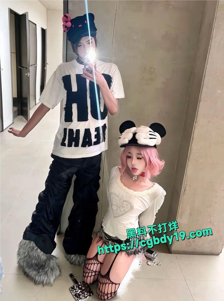 推特精神小妹 ay5568125877628     26