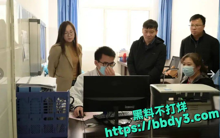 苏尔飞事件照片11 2cleanup
