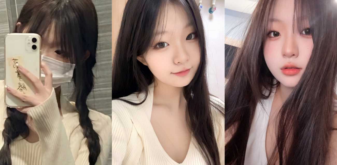 白嫩女大学生被富二代调教成母狗 教室街头大胆暴露 高潮颤抖视频震撼全网