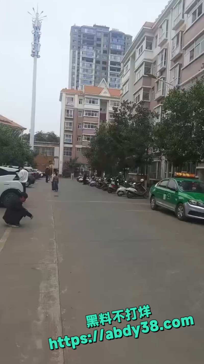 德宏州盈江县发生4 3