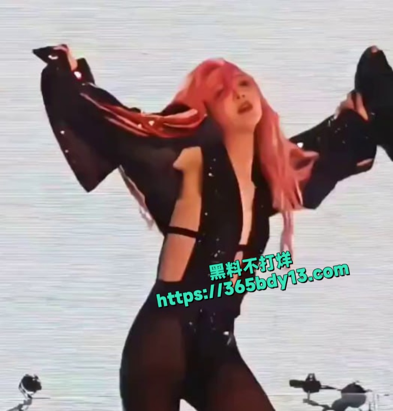 魔鬼身材永远的少女薛凯琪4