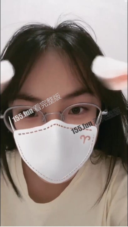 屏幕截图 2022-12-23 194631.jpg