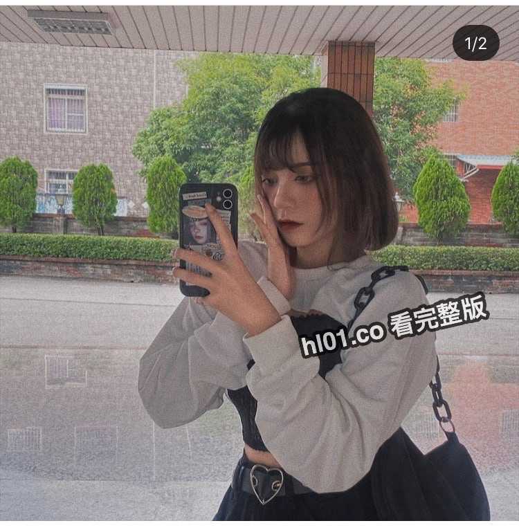 2023-04-24 13.49.46.jpg