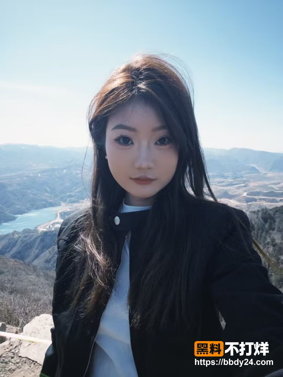 小米汽车销售陈嘉奕17
